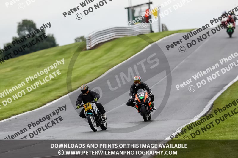 anglesey;brands hatch;cadwell park;croft;donington park;enduro digital images;event digital images;eventdigitalimages;mallory;no limits;oulton park;peter wileman photography;racing digital images;silverstone;snetterton;trackday digital images;trackday photos;vmcc banbury run;welsh 2 day enduro